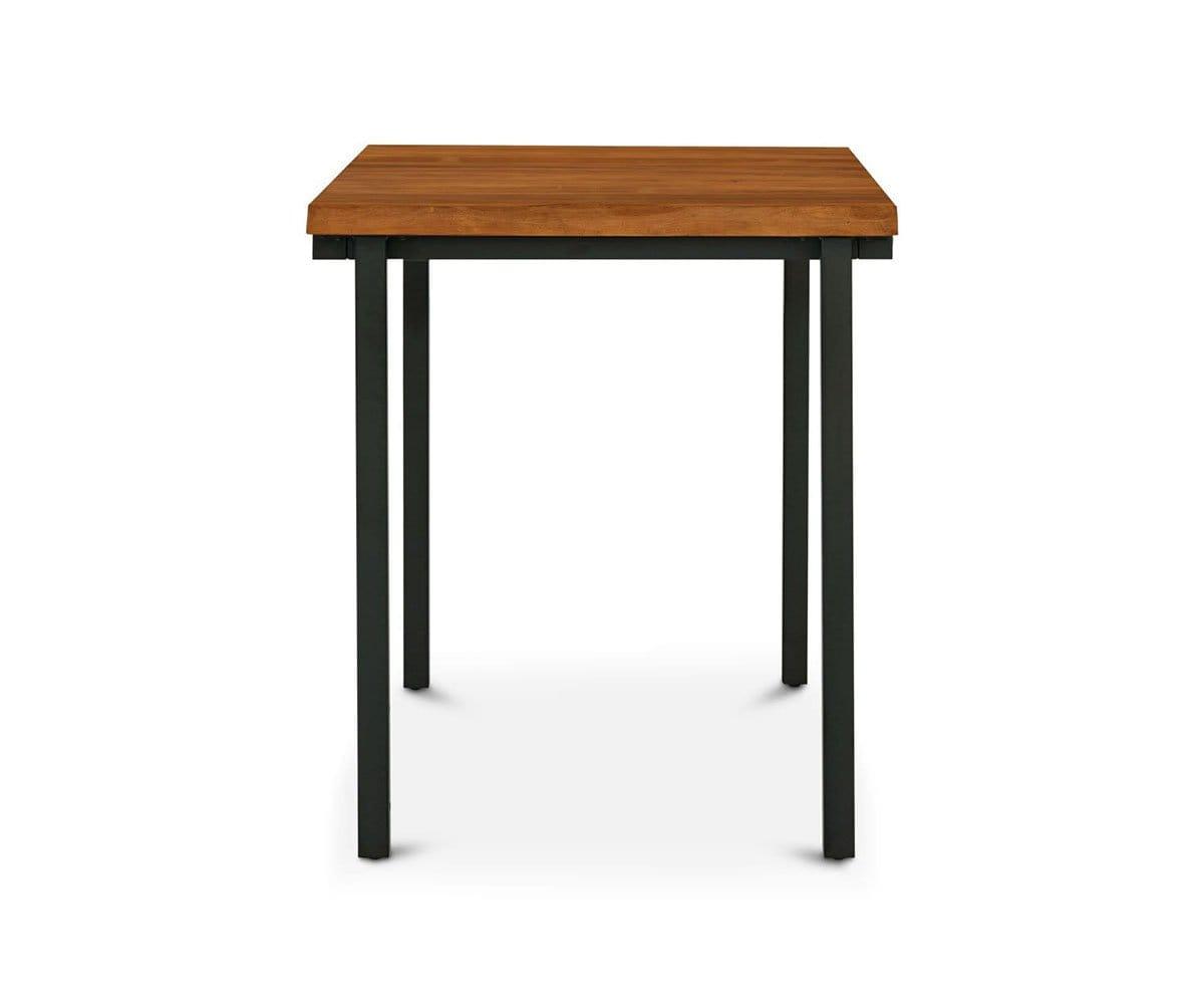 Karsten Dining Table - Scandinavian Designs