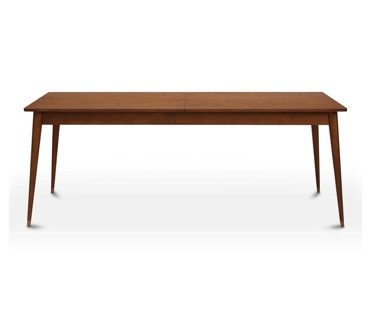 Holfred Extension Dining Table
