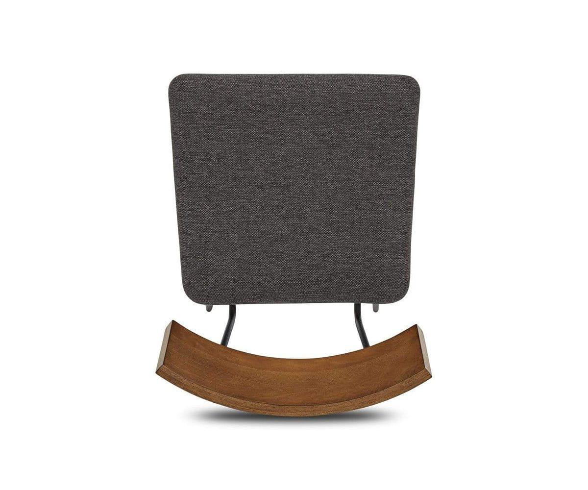 Karsten Bar Stool | Scandinavian Designs