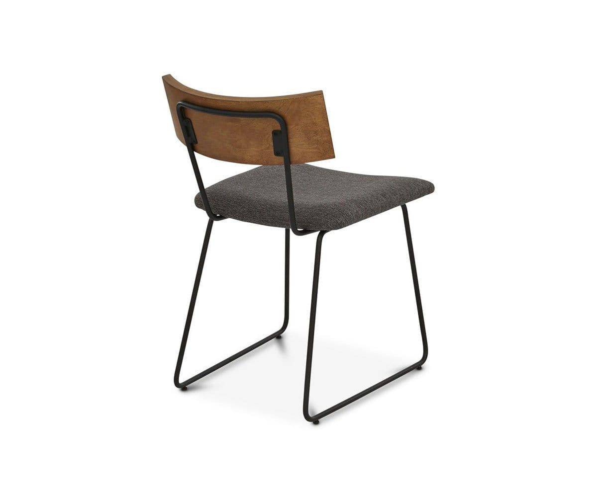 Karsten Dining Chair | Scandinavian Designs