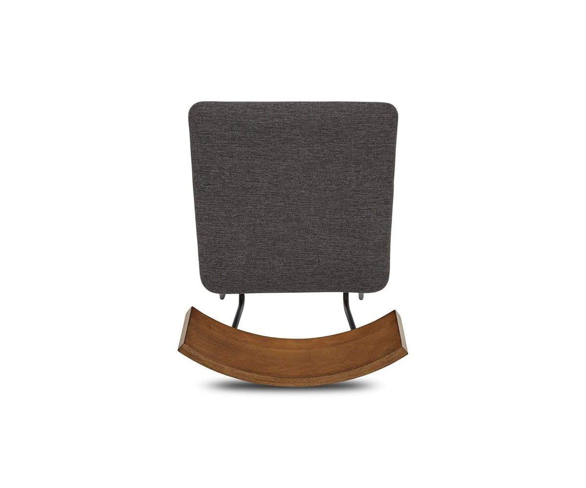 Scandinavian Designs Karsten Dining Chair - Thumbnail 5