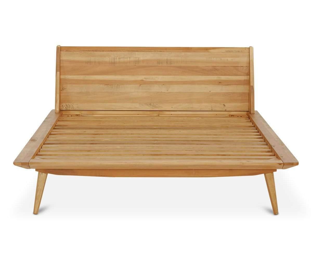 Scandinavian Designs Bolig Bed - Thumbnail 2