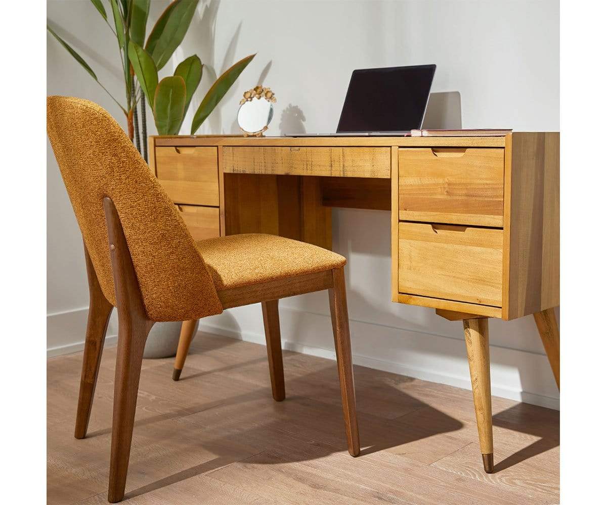 Bolig Desk/Vanity