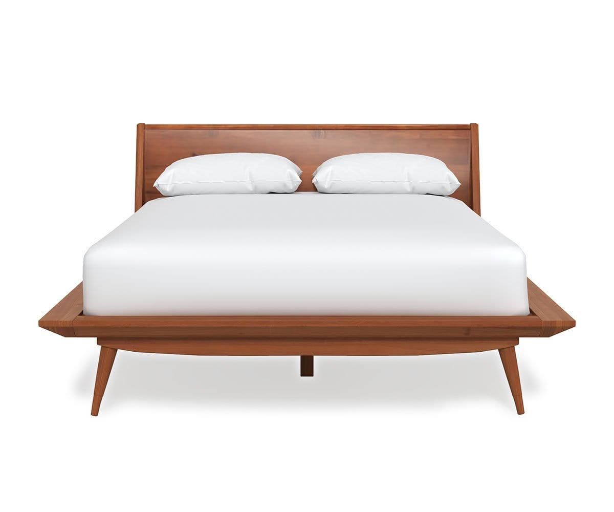 Scandinavian Designs Bolig Bed - Thumbnail 4
