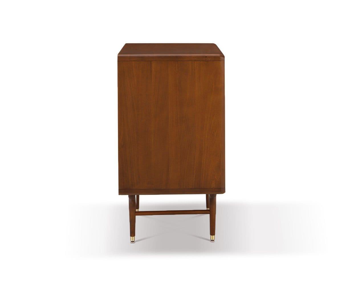 インディバRESエレクトロード(美品) インデイバRESエレクトロード(美品) 【公式通販】