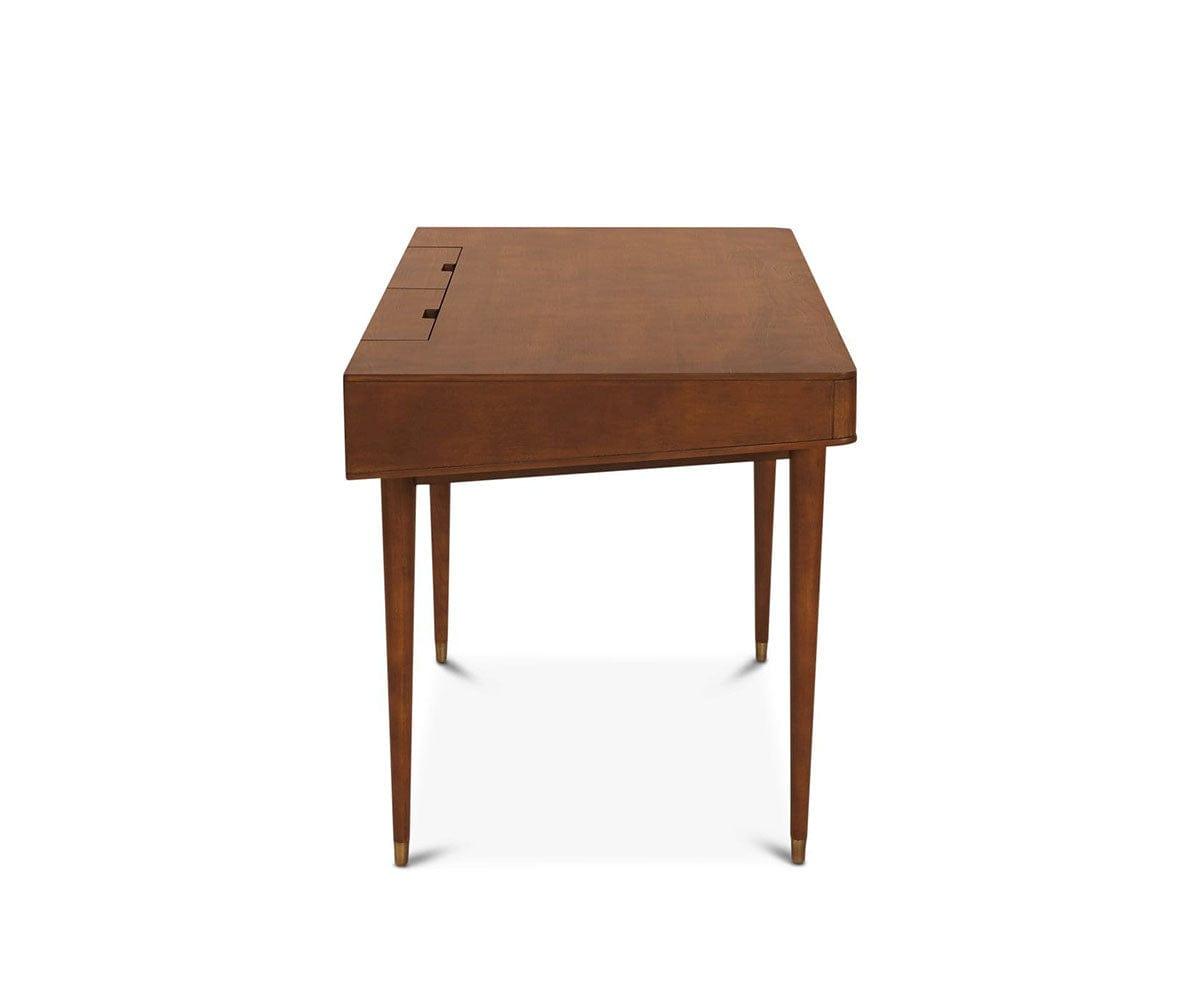 Scandinavian Designs Holfred Desk