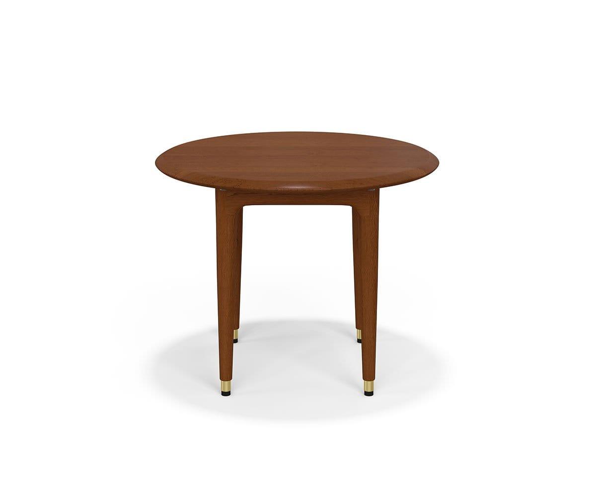 End Table Graphics End Table Clipart