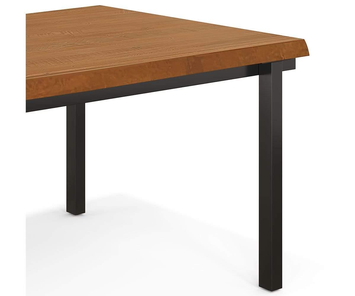 Scandinavian Designs Karsten Dining Table