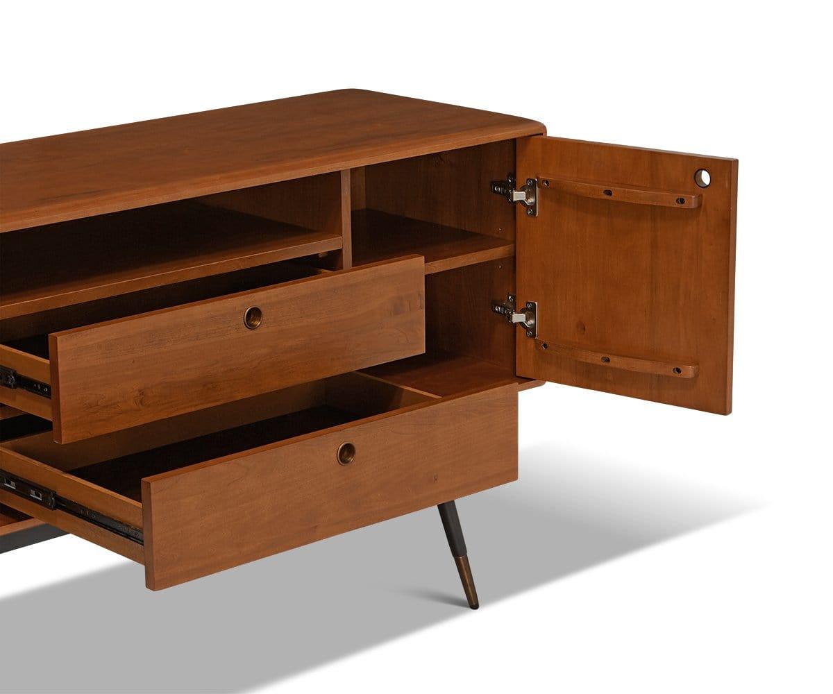 Lanson Sideboard | Scandinavian Designs