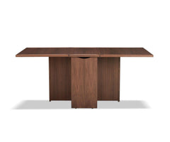 Romso Multi-Function Table - Scandinavian Designs