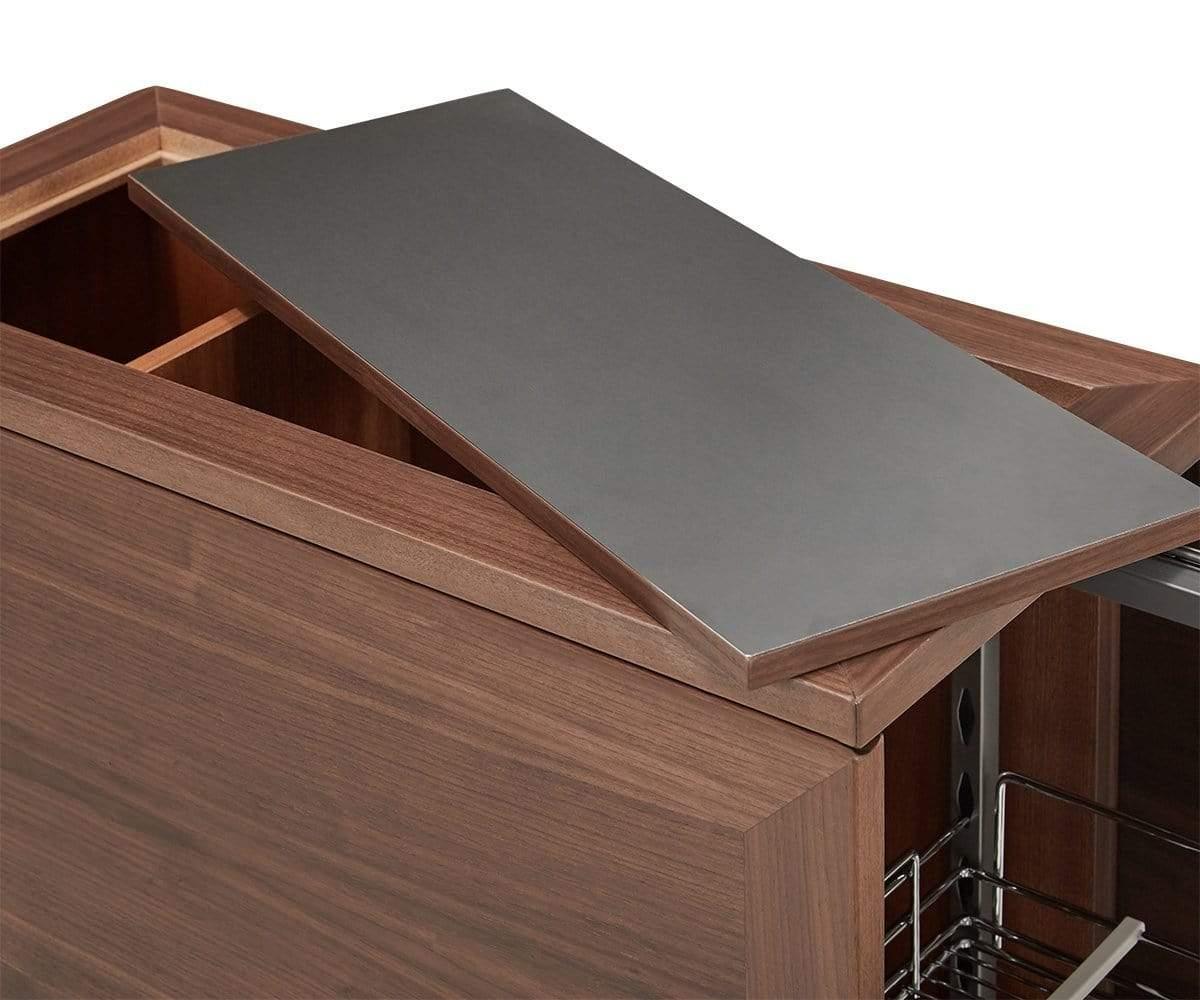 romanmood 韓国 hug meal table Handcrafted Luxury Single-Person Table Set – Kim'C Market