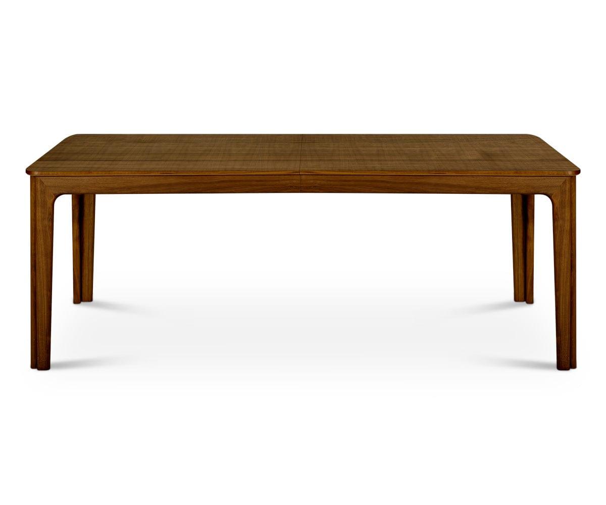 Sundby Extension Table