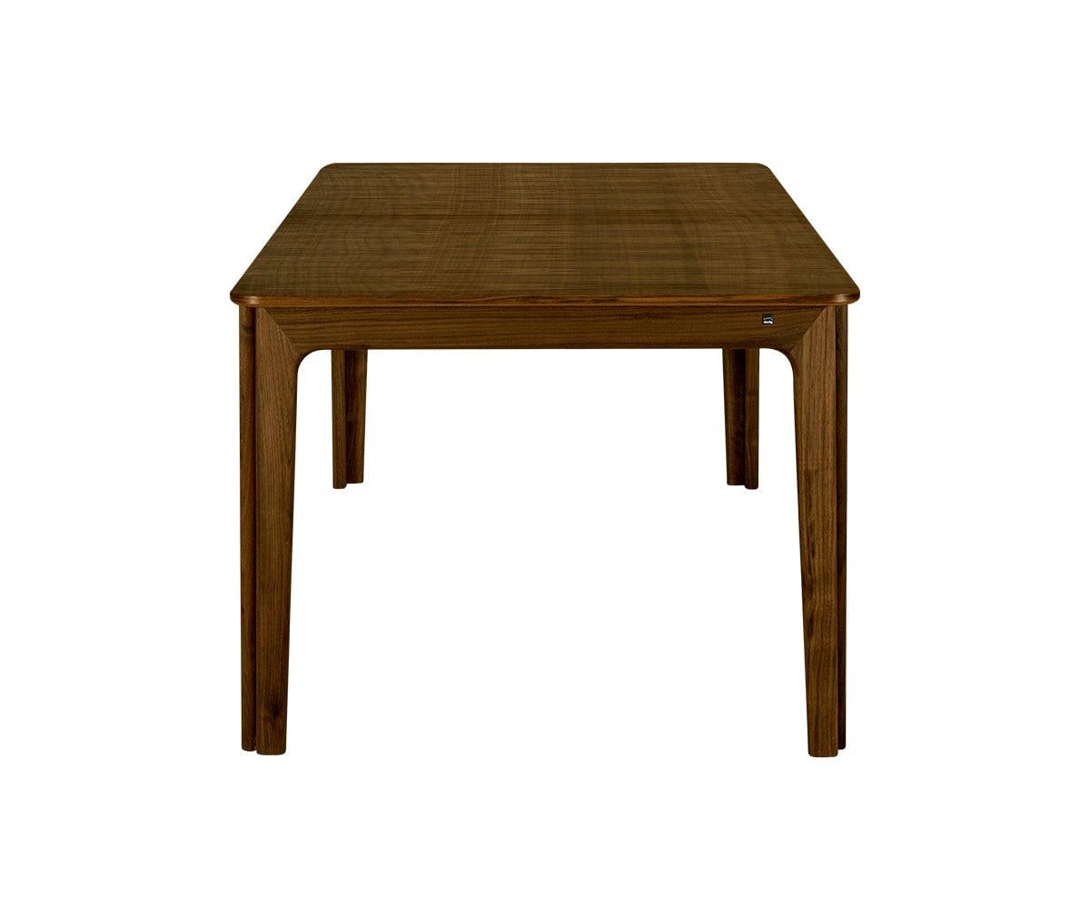 Sundby Extension Table | Scandinavian Designs