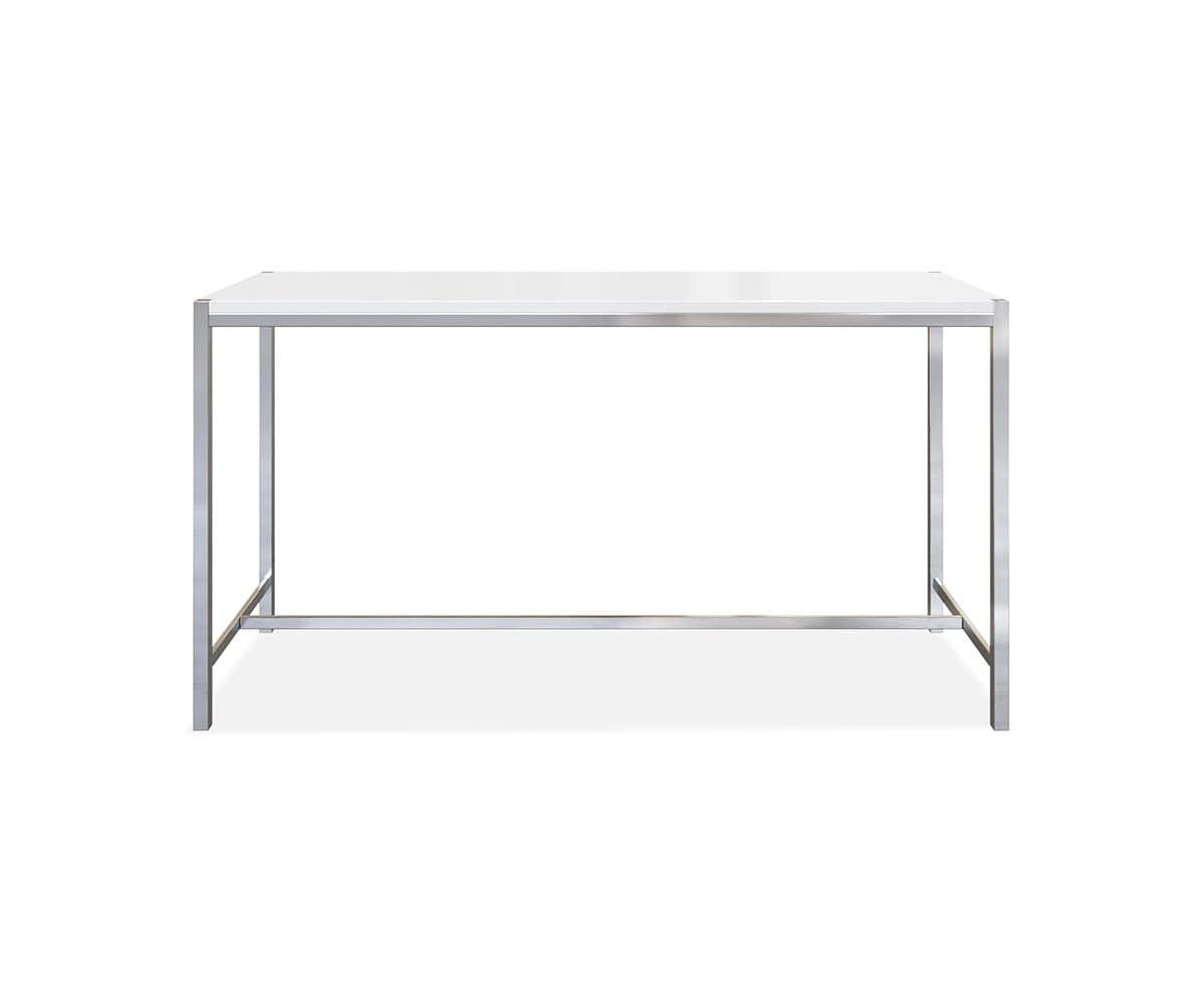 Glennox counter dining new arrivals table