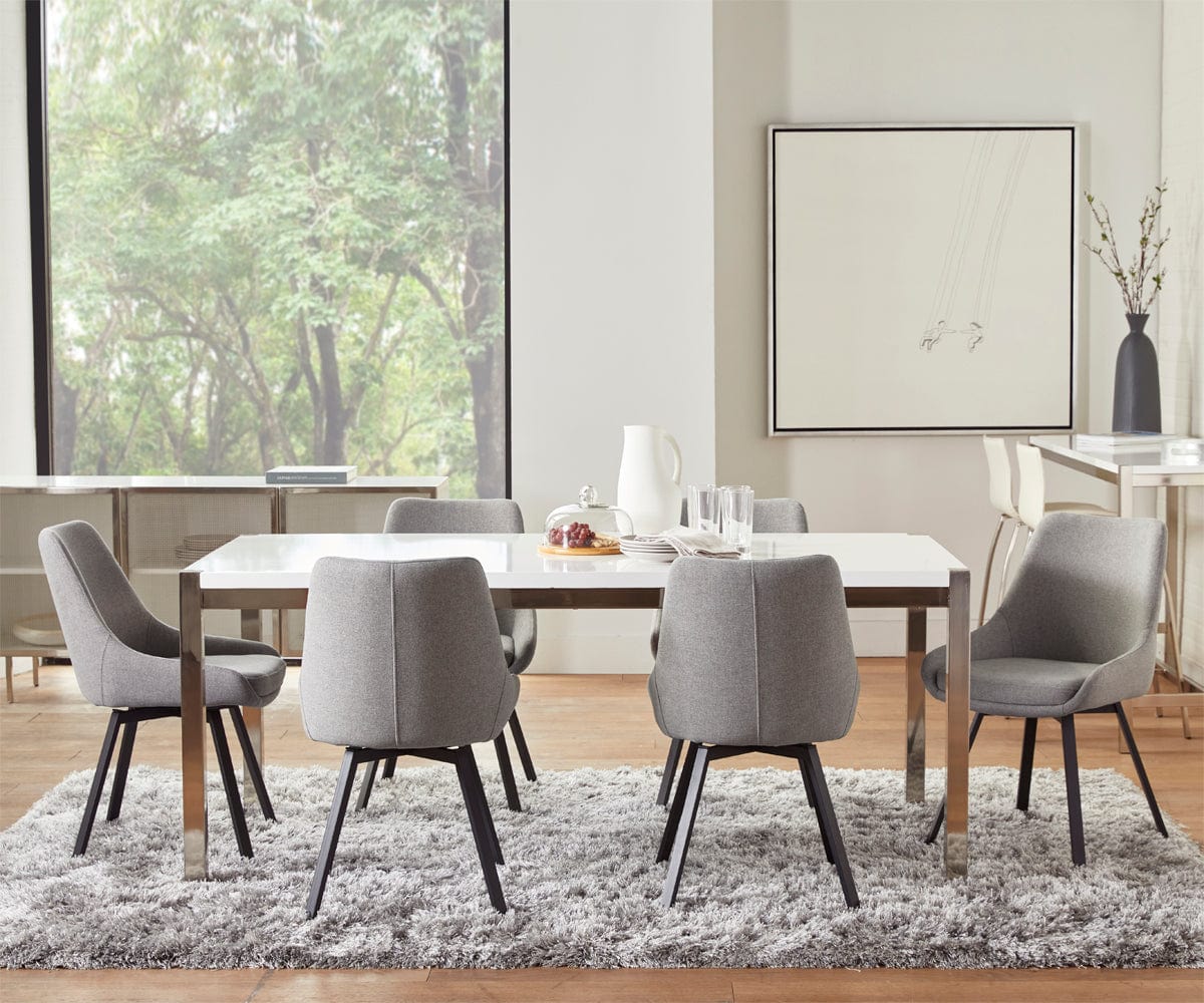 Lennox counter height dining deals table
