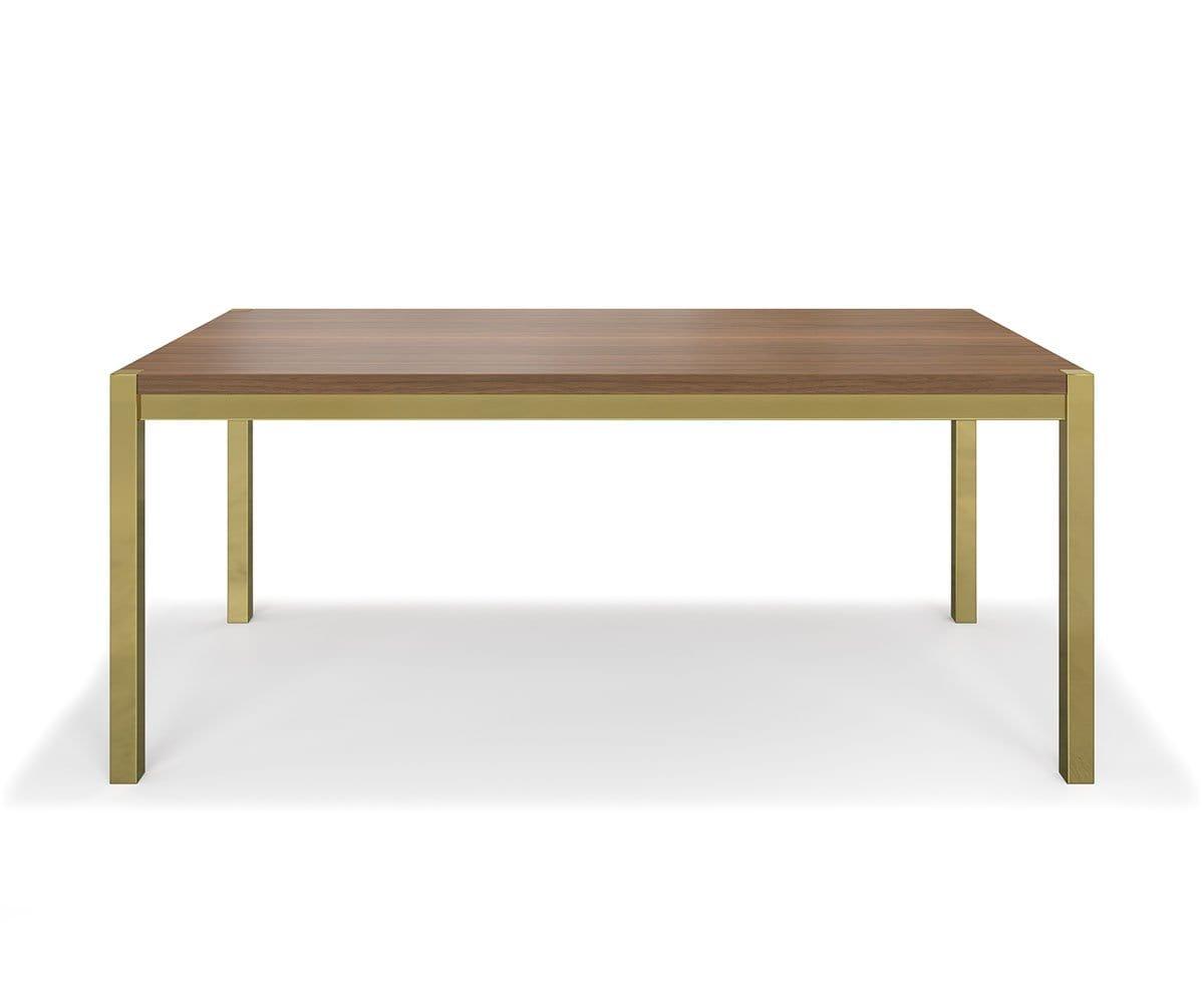 Lenox sales dining bench