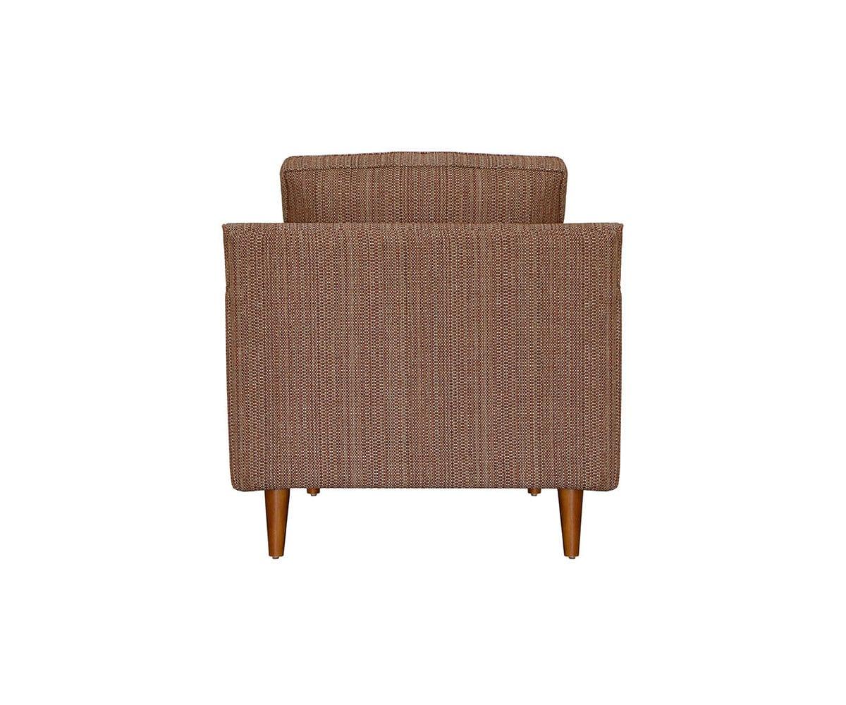 Daven Chair | Scandinavian Designs