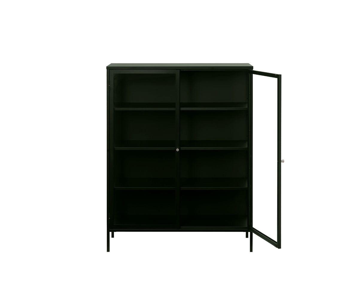 Dion Low Cabinet | Scandinavian Designs