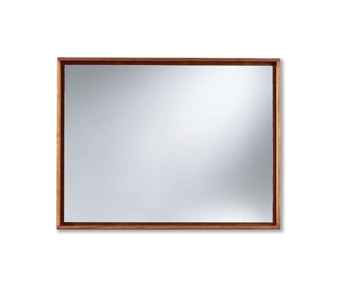 Mirrors | Scandinavian Designs Decorative Mirrors