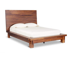 Kano Bed - Scandinavian Designs