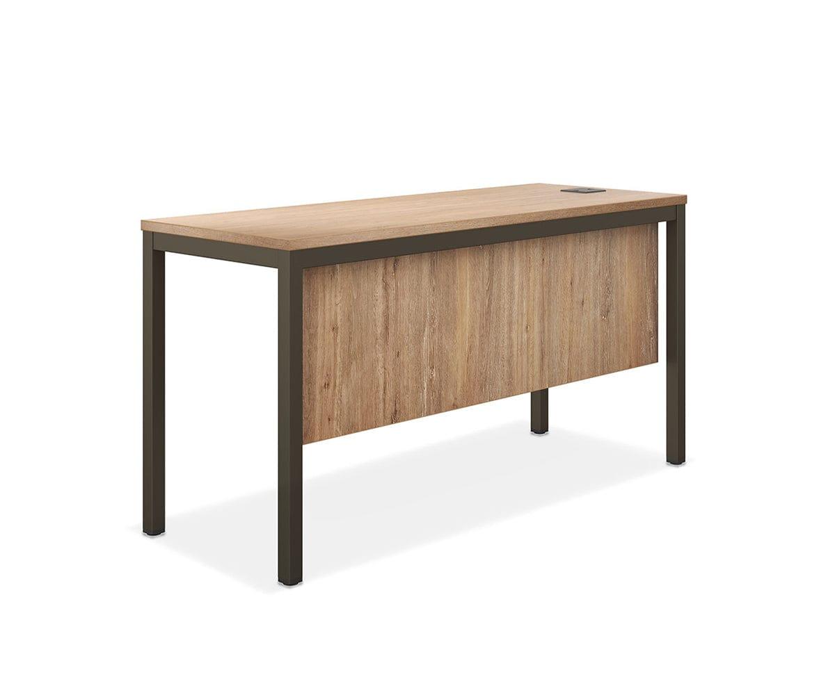 Slater 47" Desk