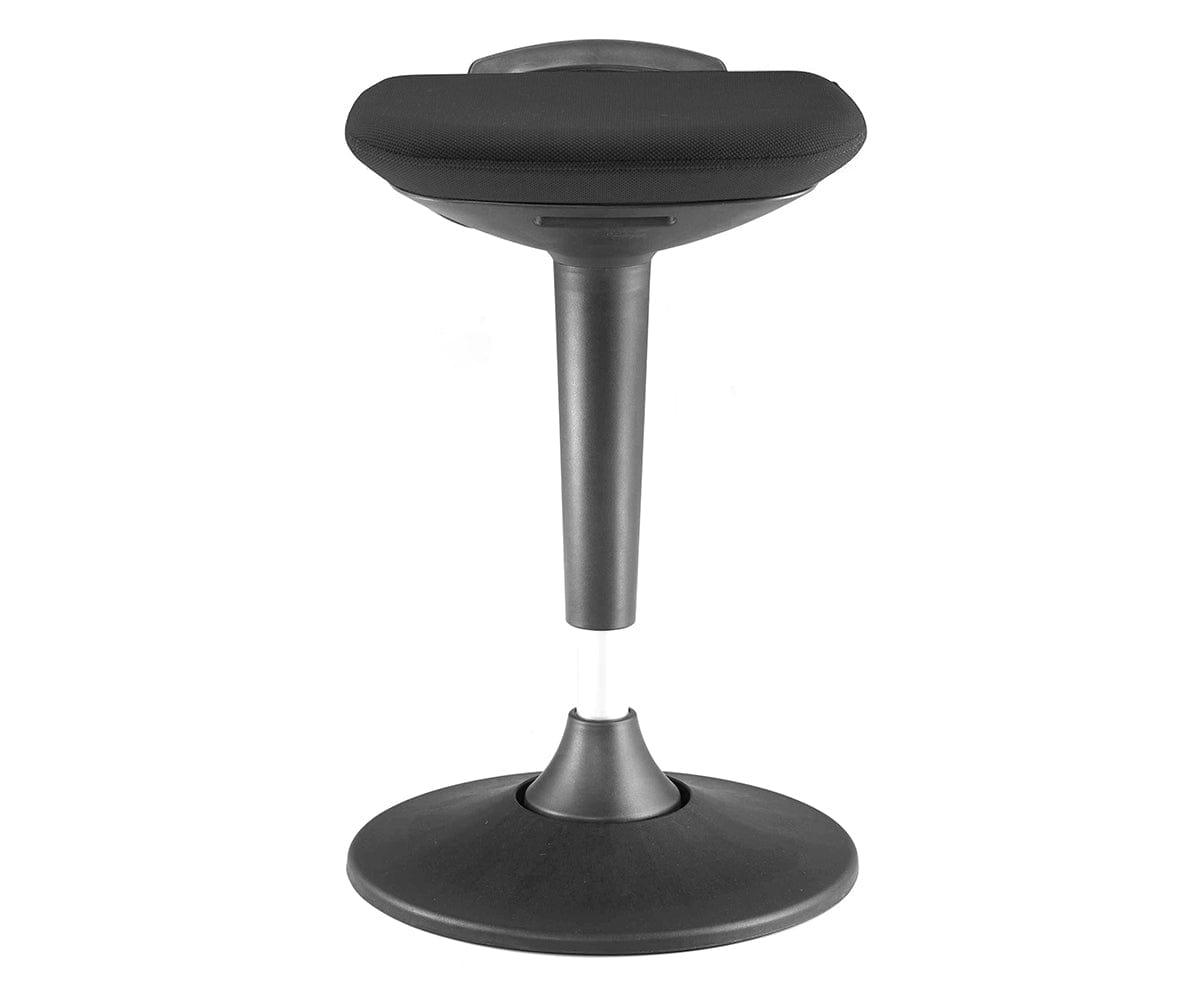 Swing Desk Stool | Scandinavian Designs