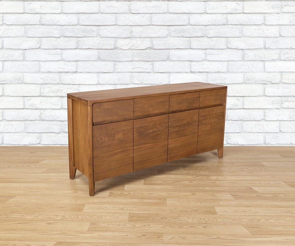 Nakia Sideboard