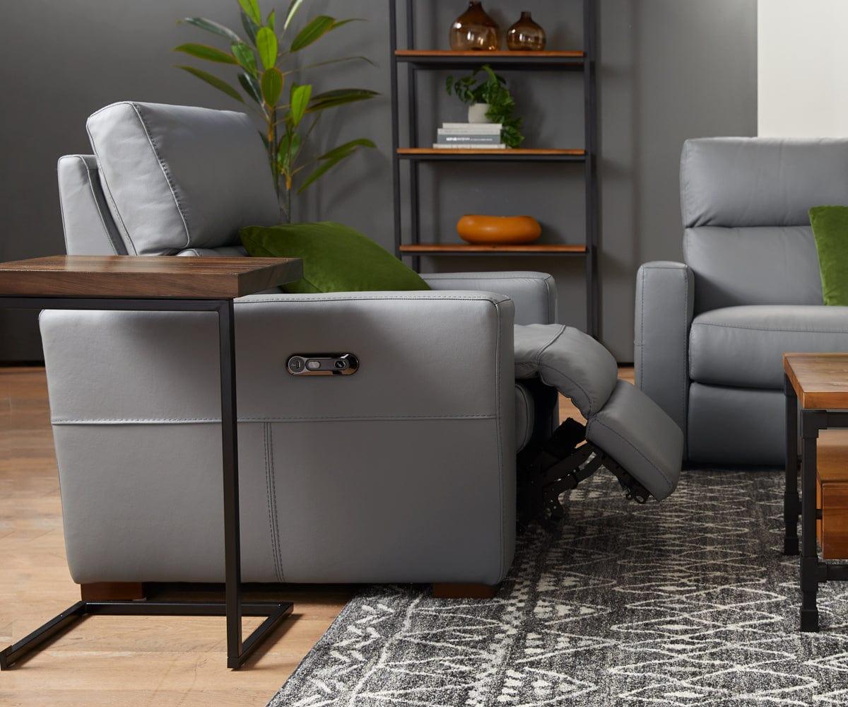 Turcan C Table Scandinavian Designs