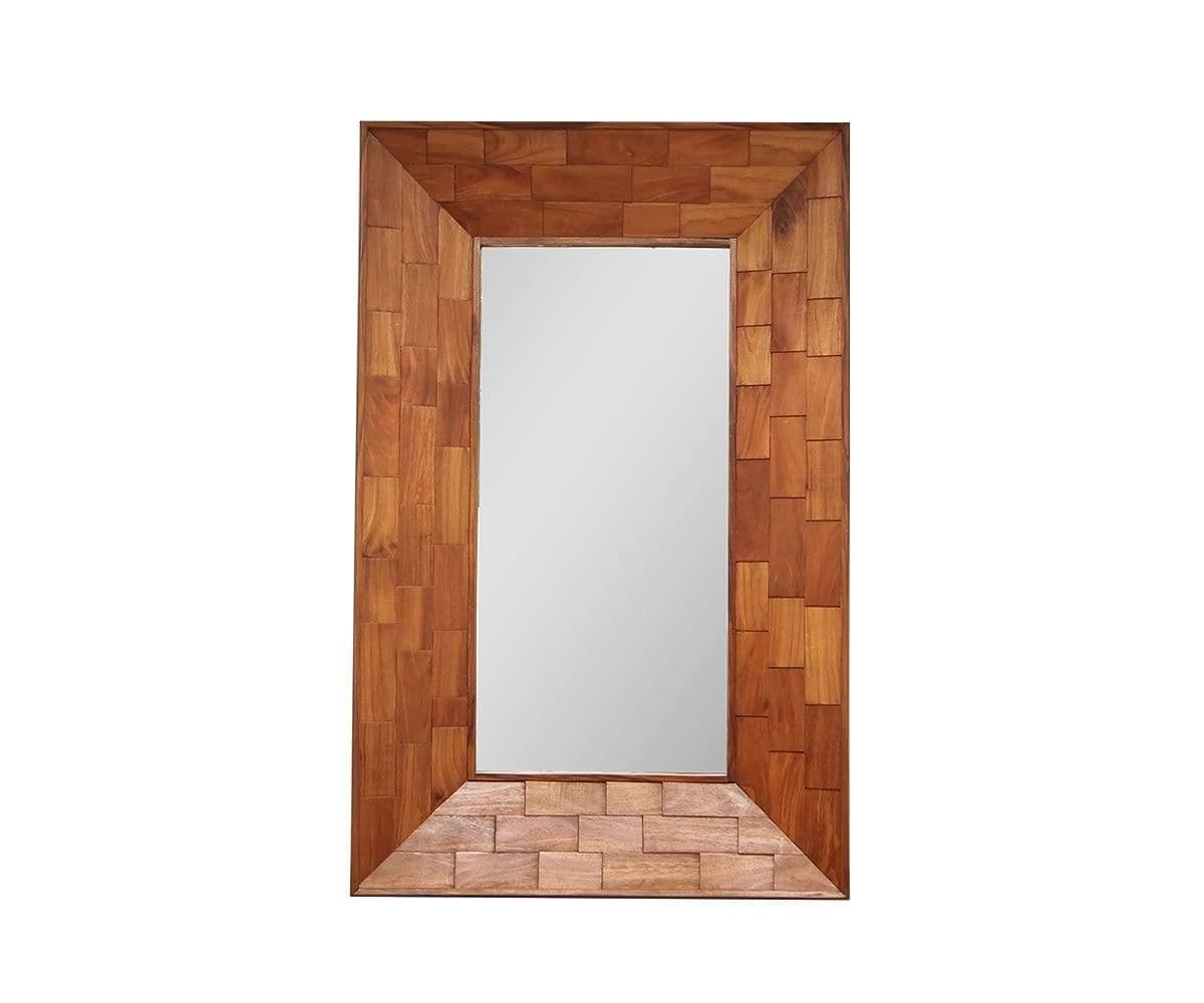 Floor Mirrors