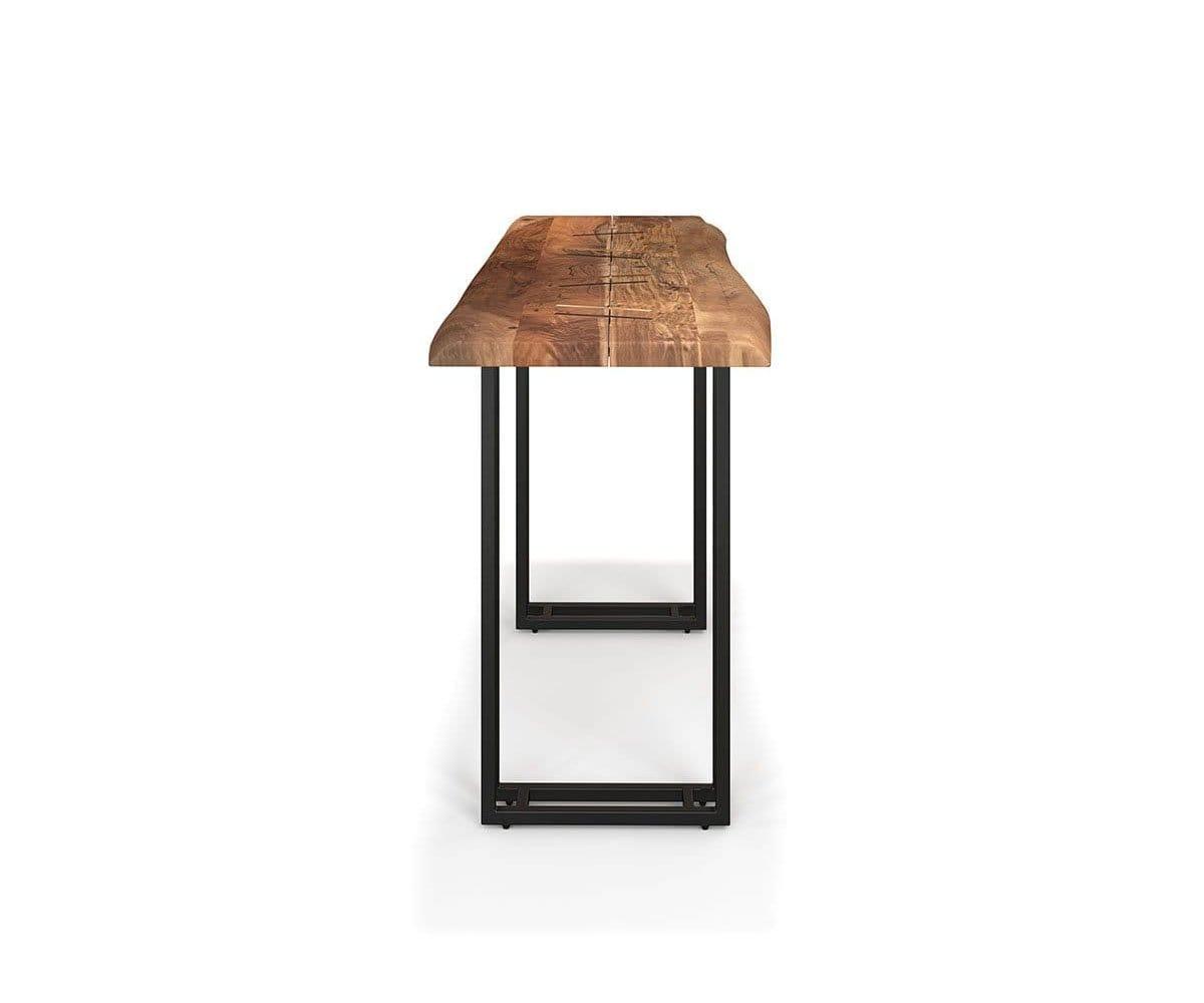 Varden Console Table - Scandinavian Designs