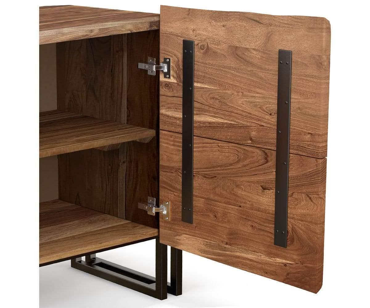 Varden Sideboard | Scandinavian Designs