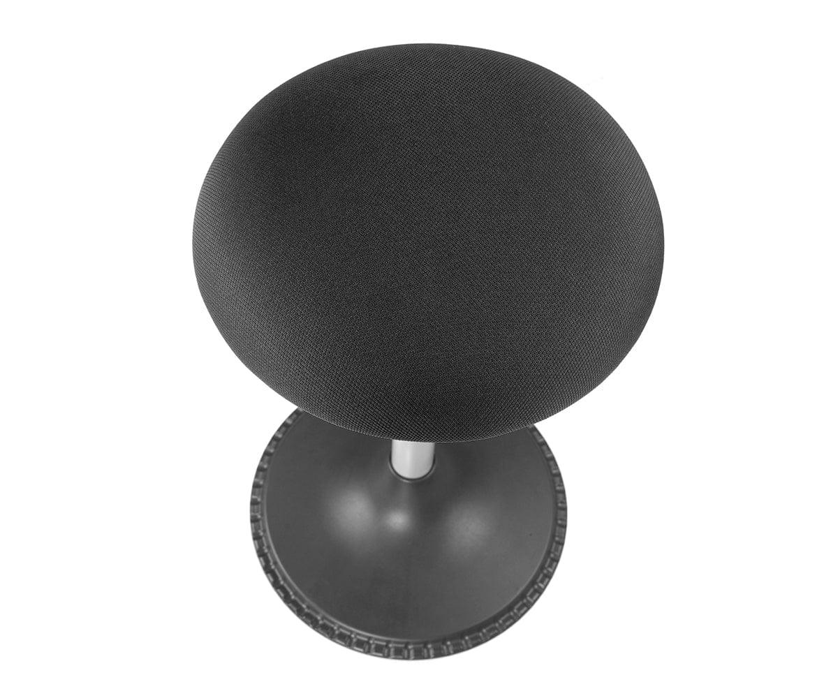 Sitool Desk Stool | Scandinavian Designs