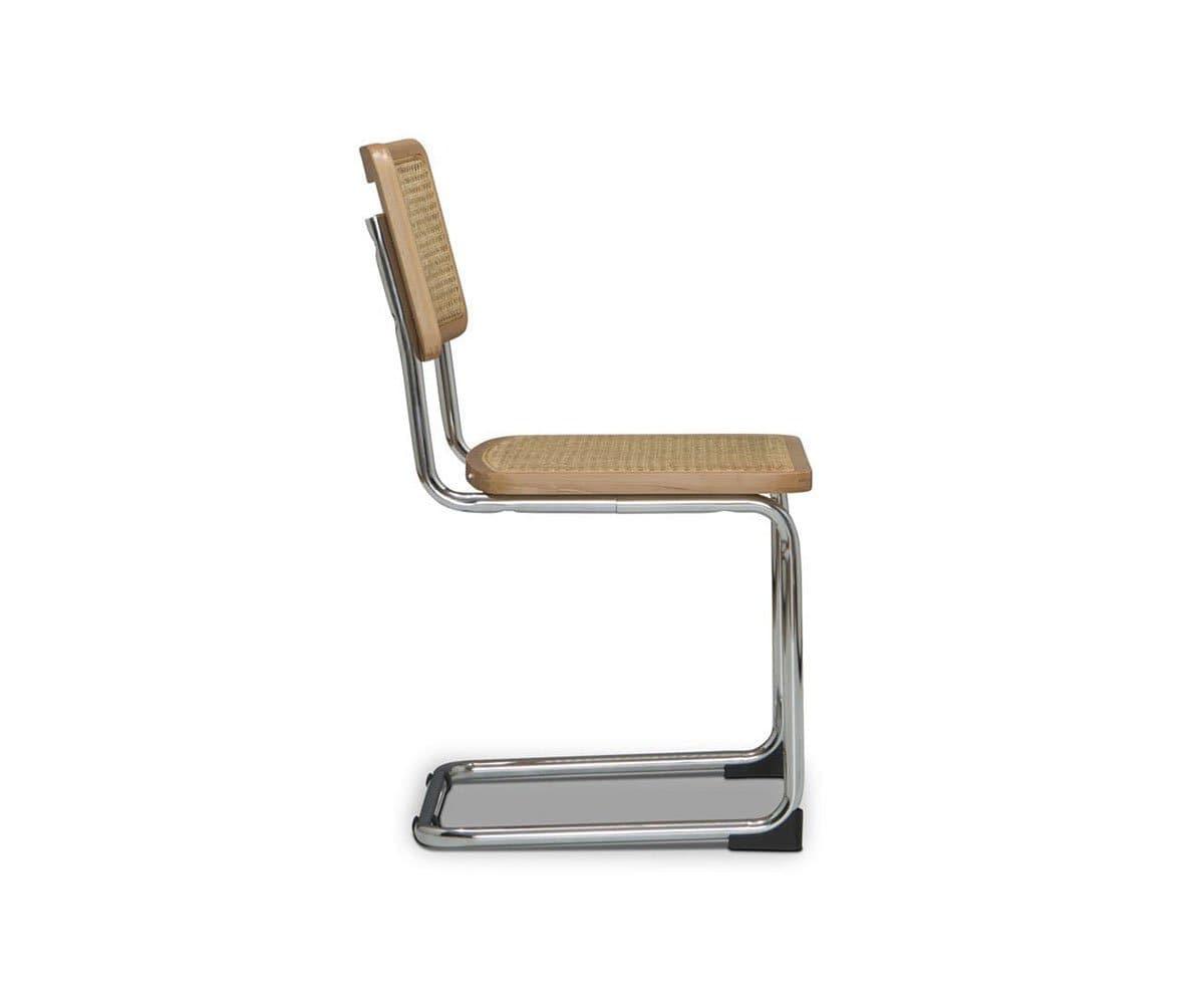 Bendt Dining Chair Scandinavian Designs