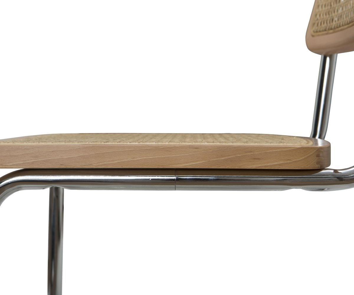 Bendt Dining Chair - Scandinavian Designs