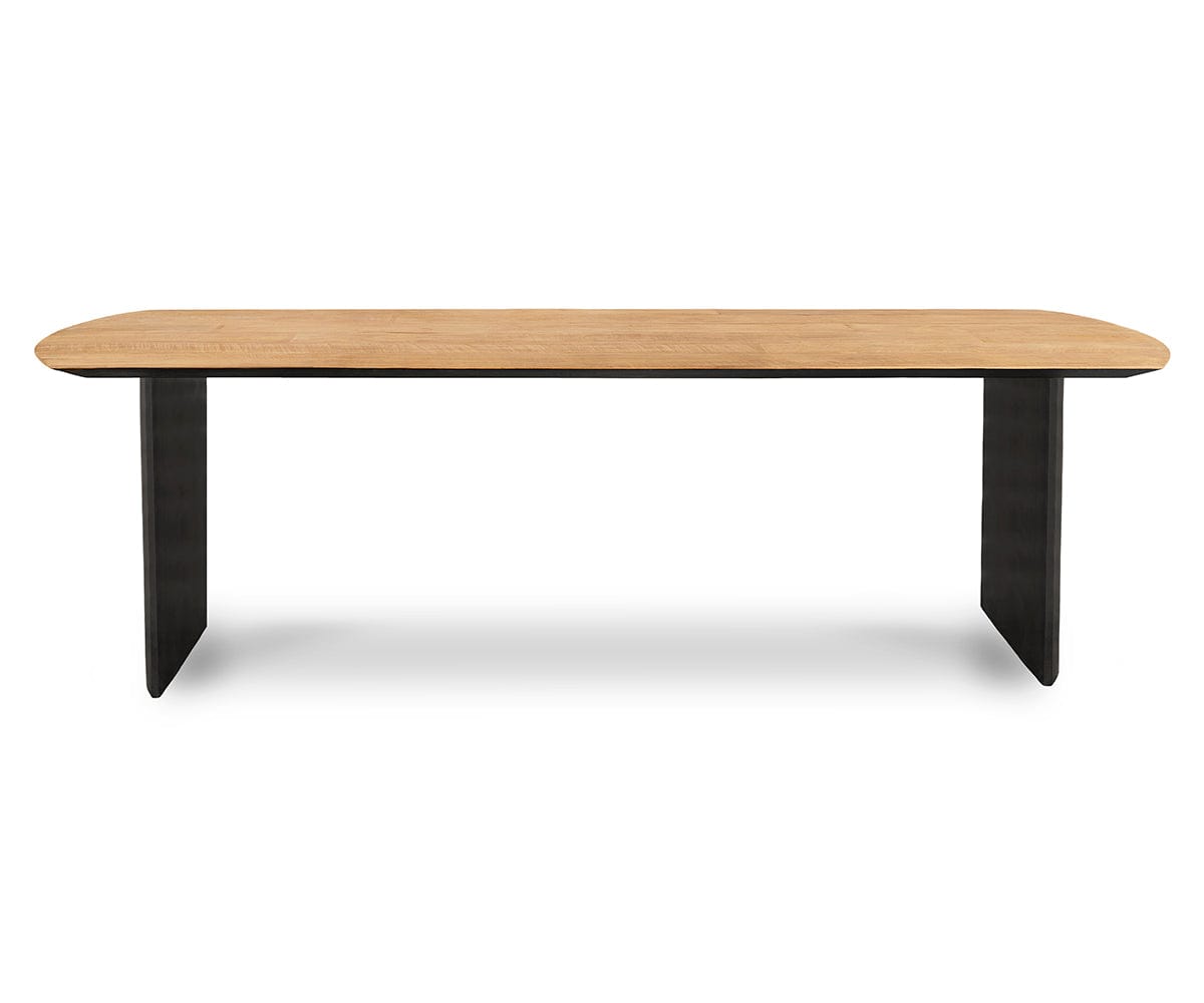 Andor 98" Dining Table