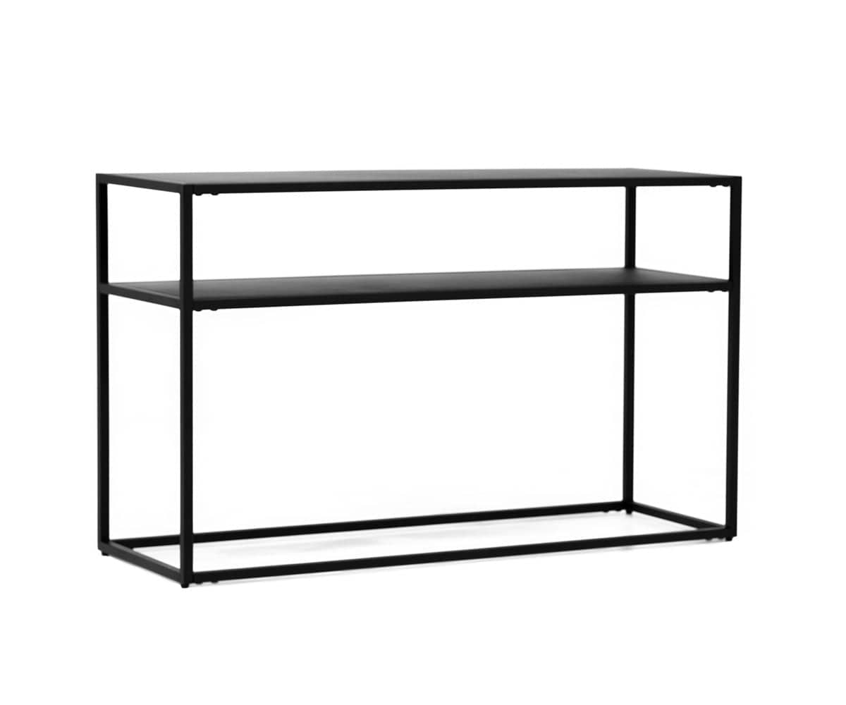 Heroy Console Table