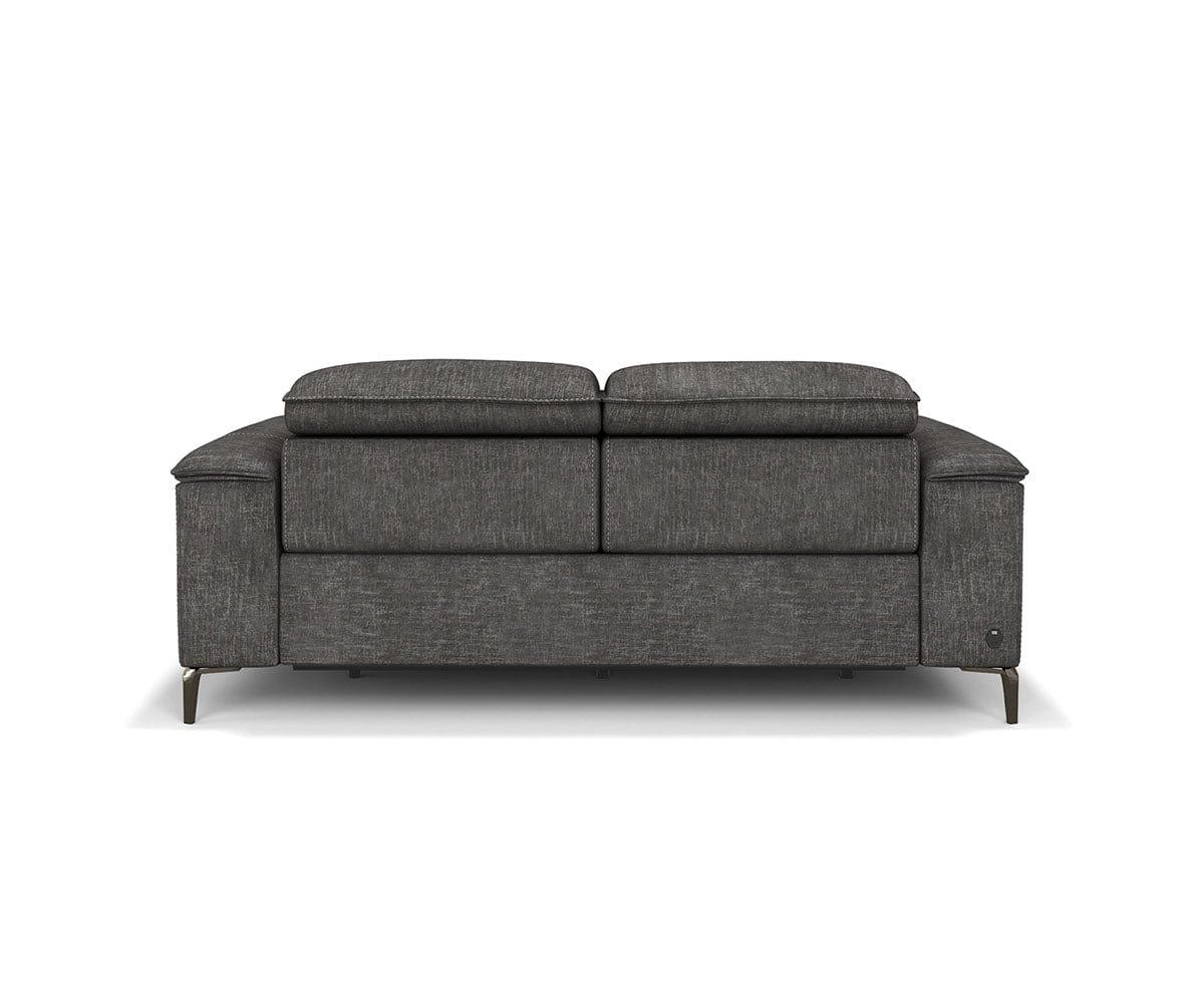 Talin on sale reclining sofa