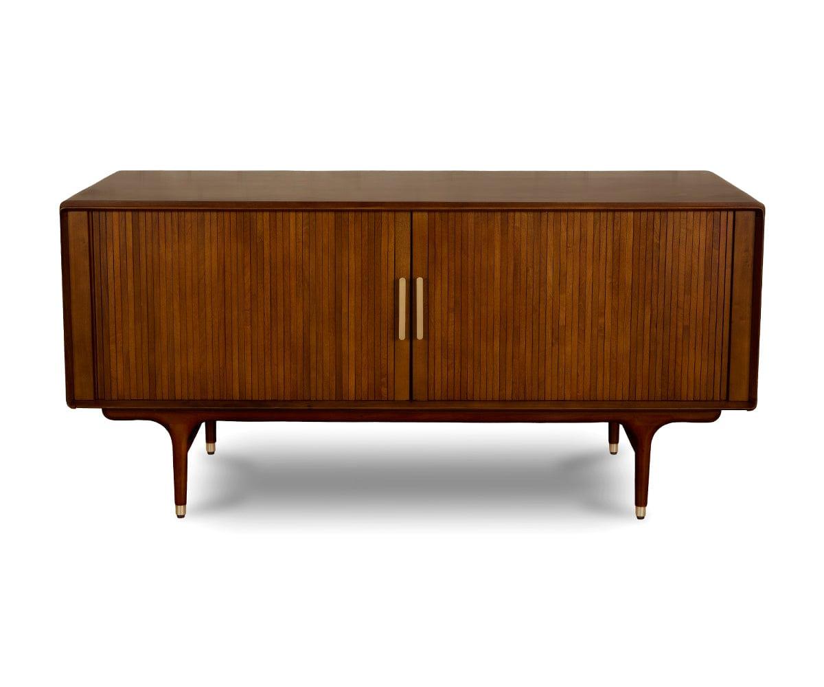 ベティブープ Hendrick 52