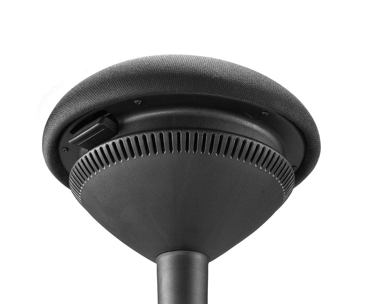 Sitool Desk Stool | Scandinavian Designs