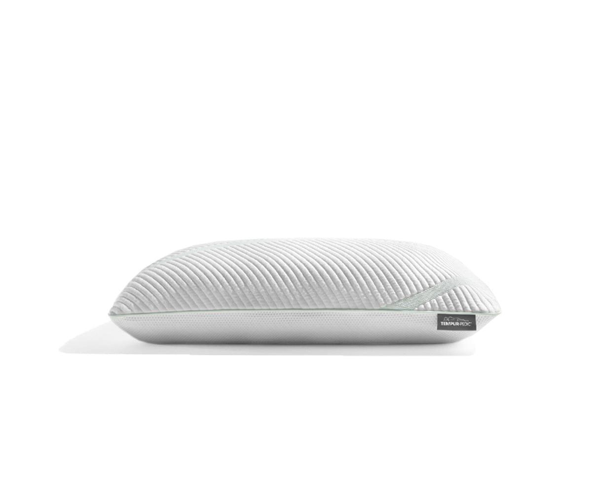 TEMPUR Pro-Adapt Lo Queen Pillow | Scandinavian Designs
