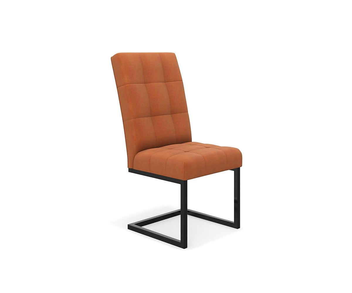 Scandinavian Designs West Dining Chair - Thumbnail 2