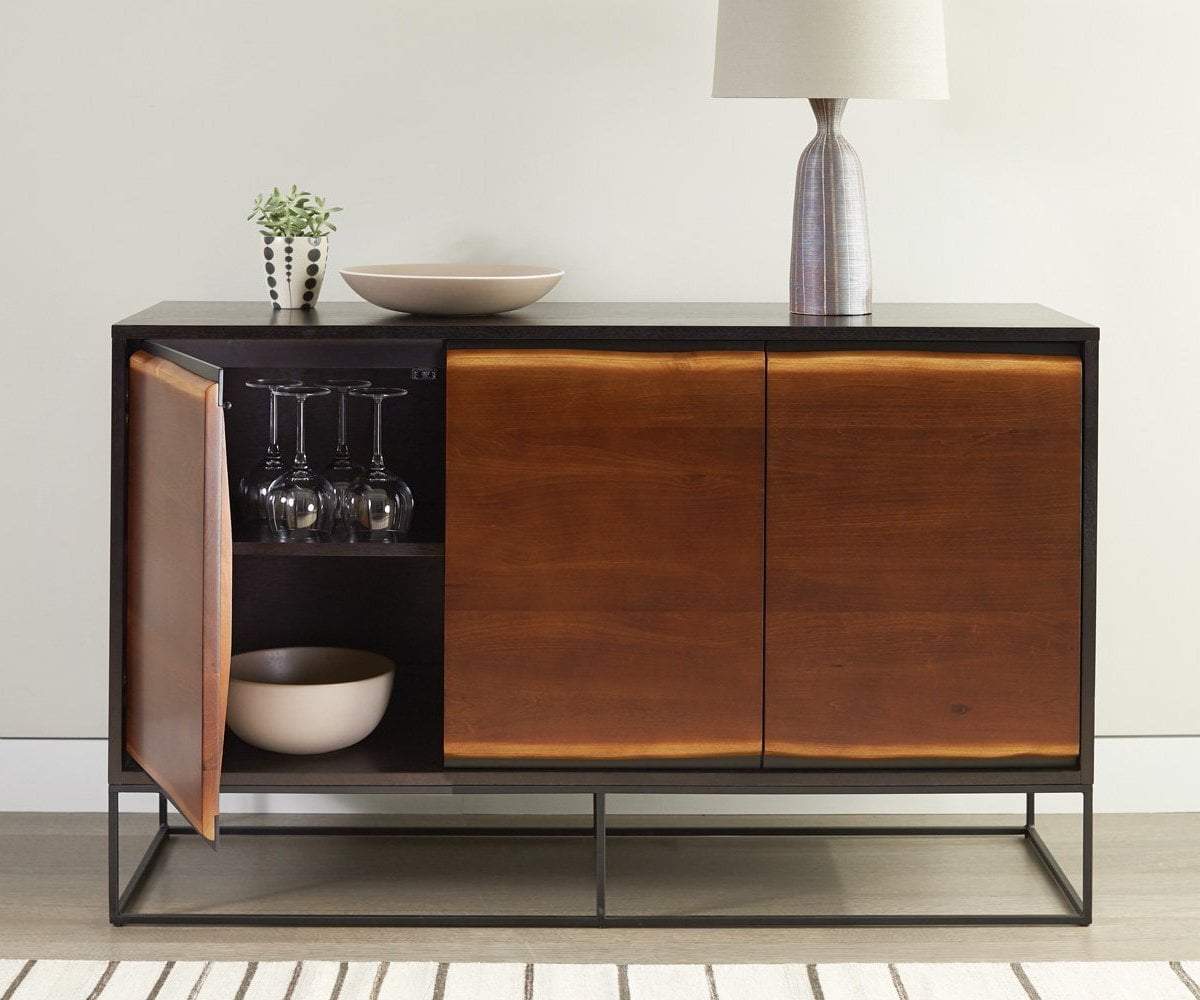 Hasse Sideboard