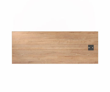 Slater 63" Desk