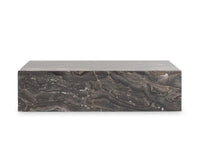 Marco Rectangular Coffee Table