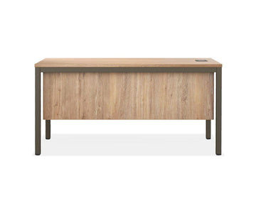Slater 47" Desk