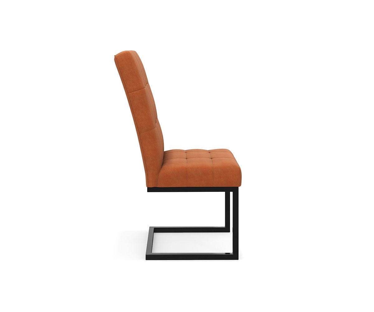 Scandinavian Designs West Dining Chair