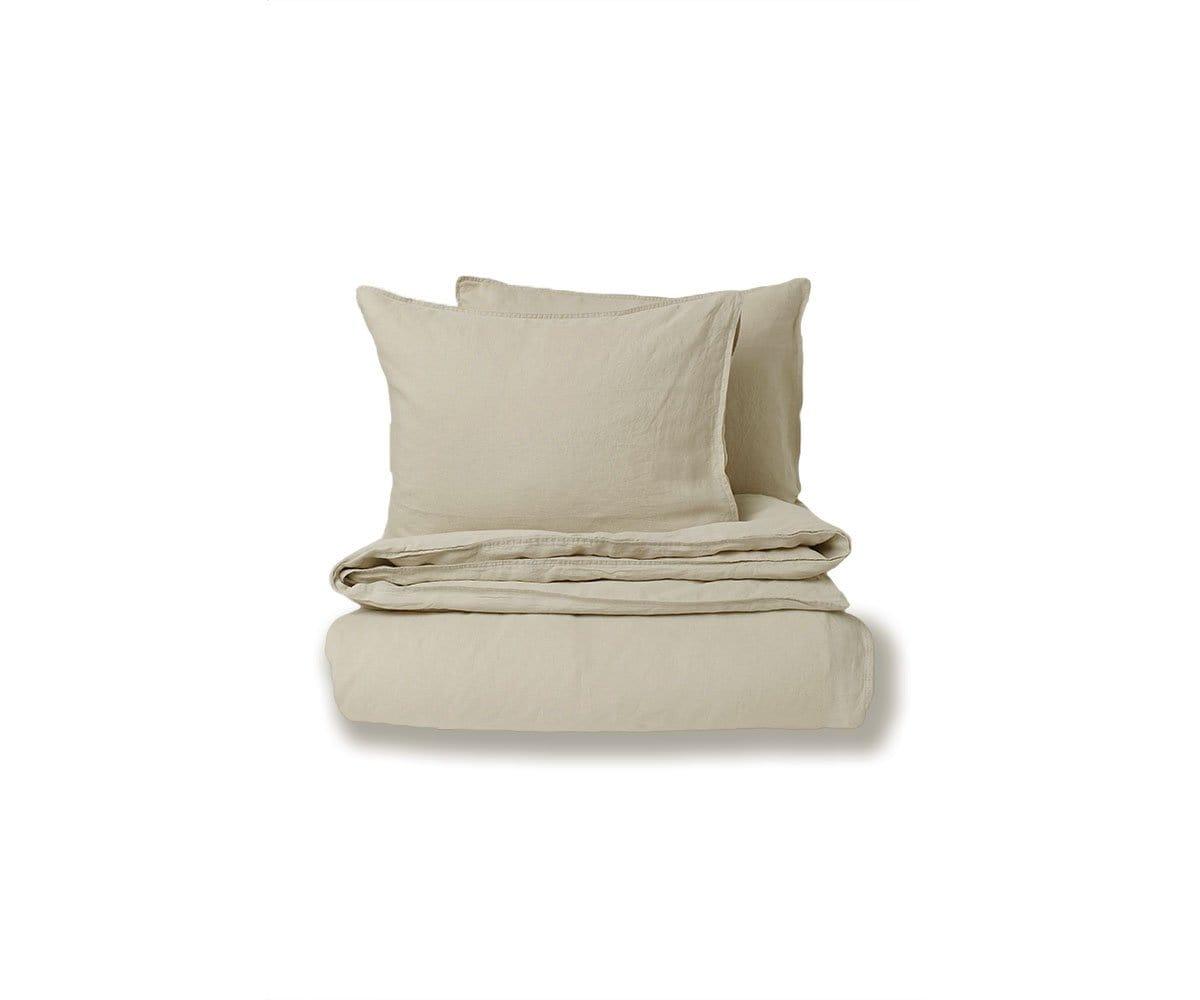 Bedding