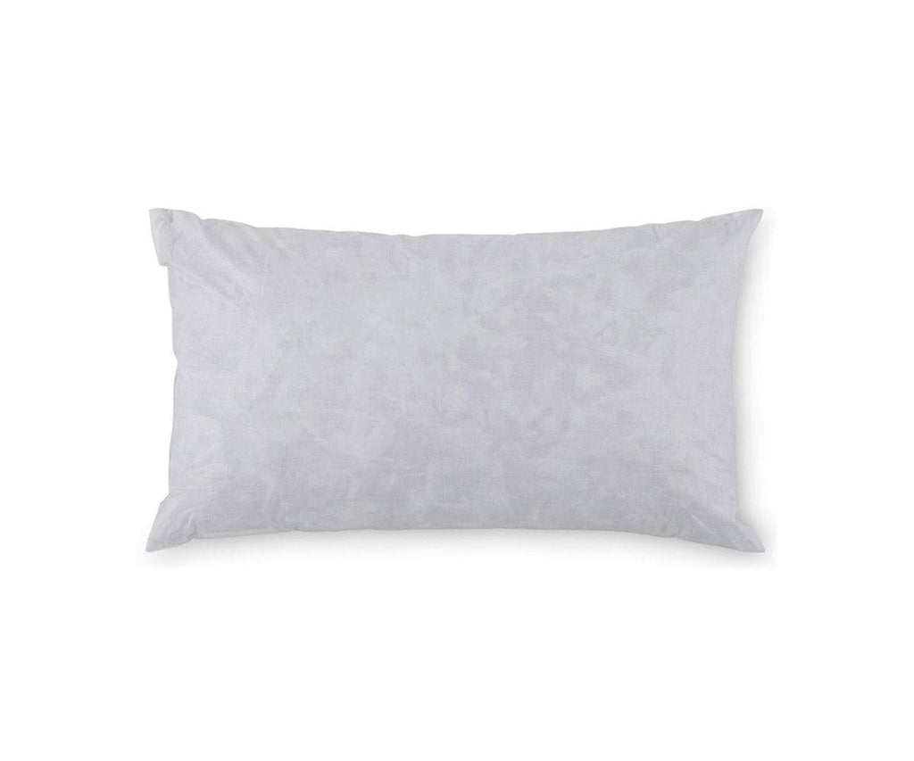 Pillow Insert 36 x 20 Scandinavian Designs