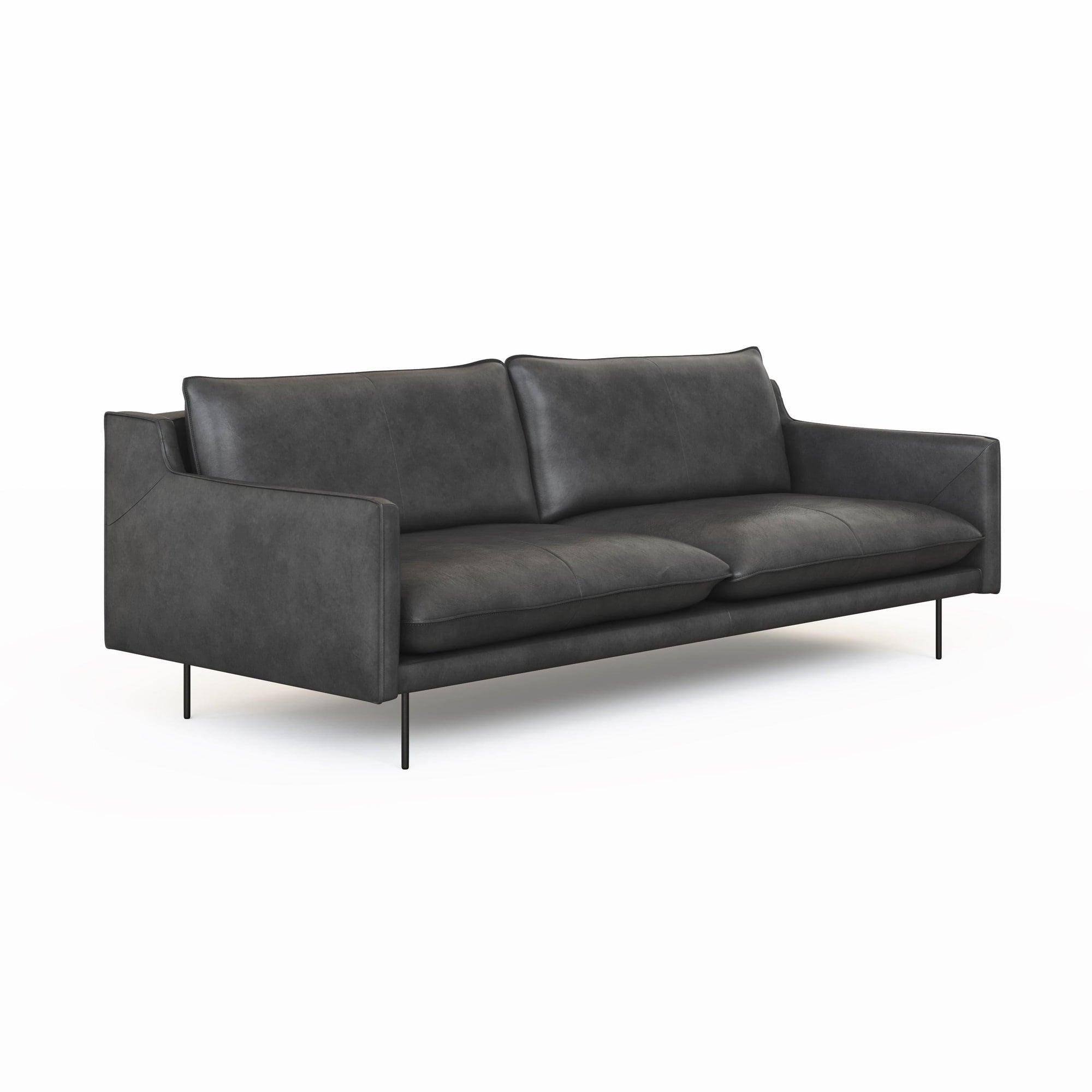 Renato Sofa