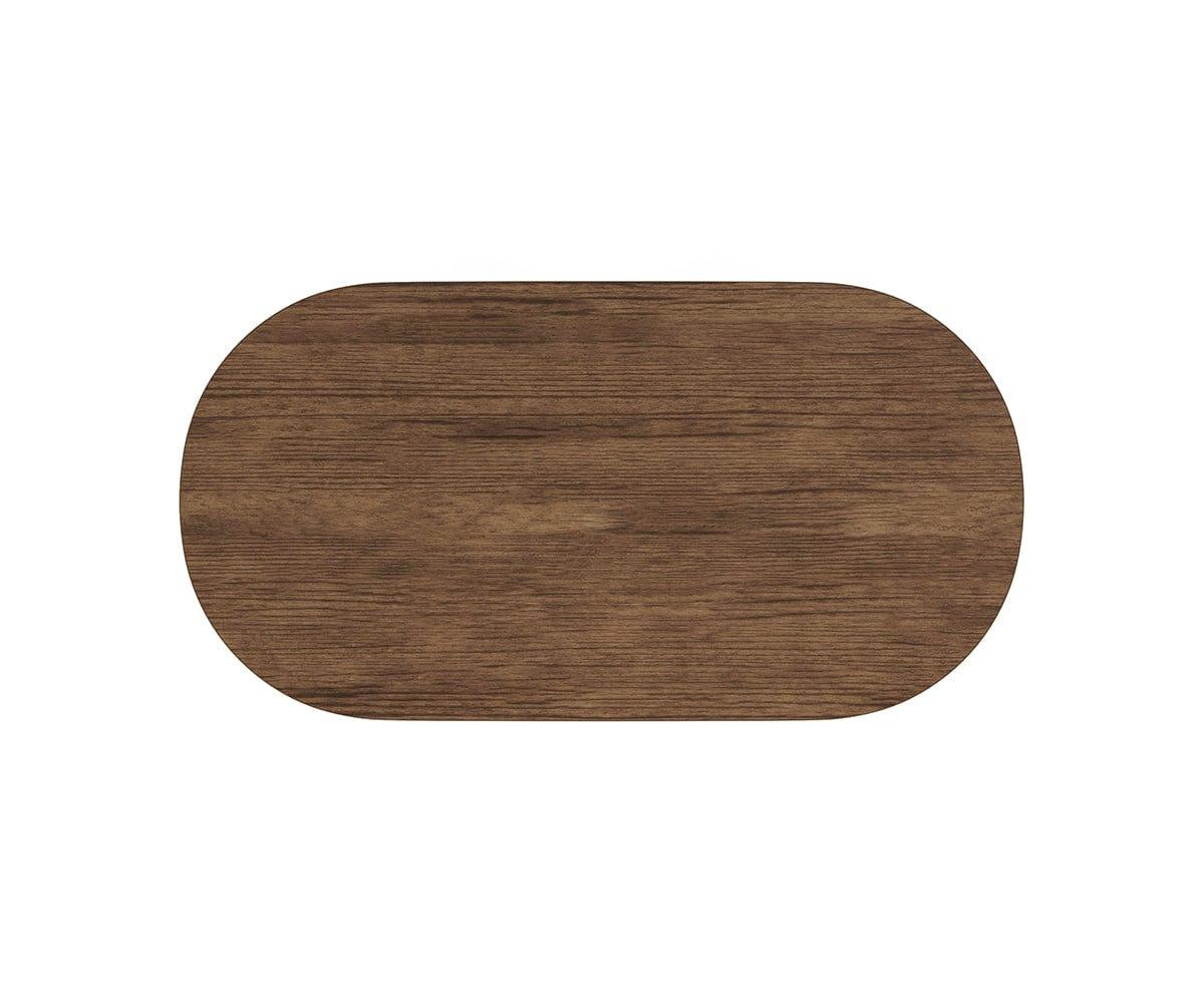 Orella Dining Table | Scandinavian Designs